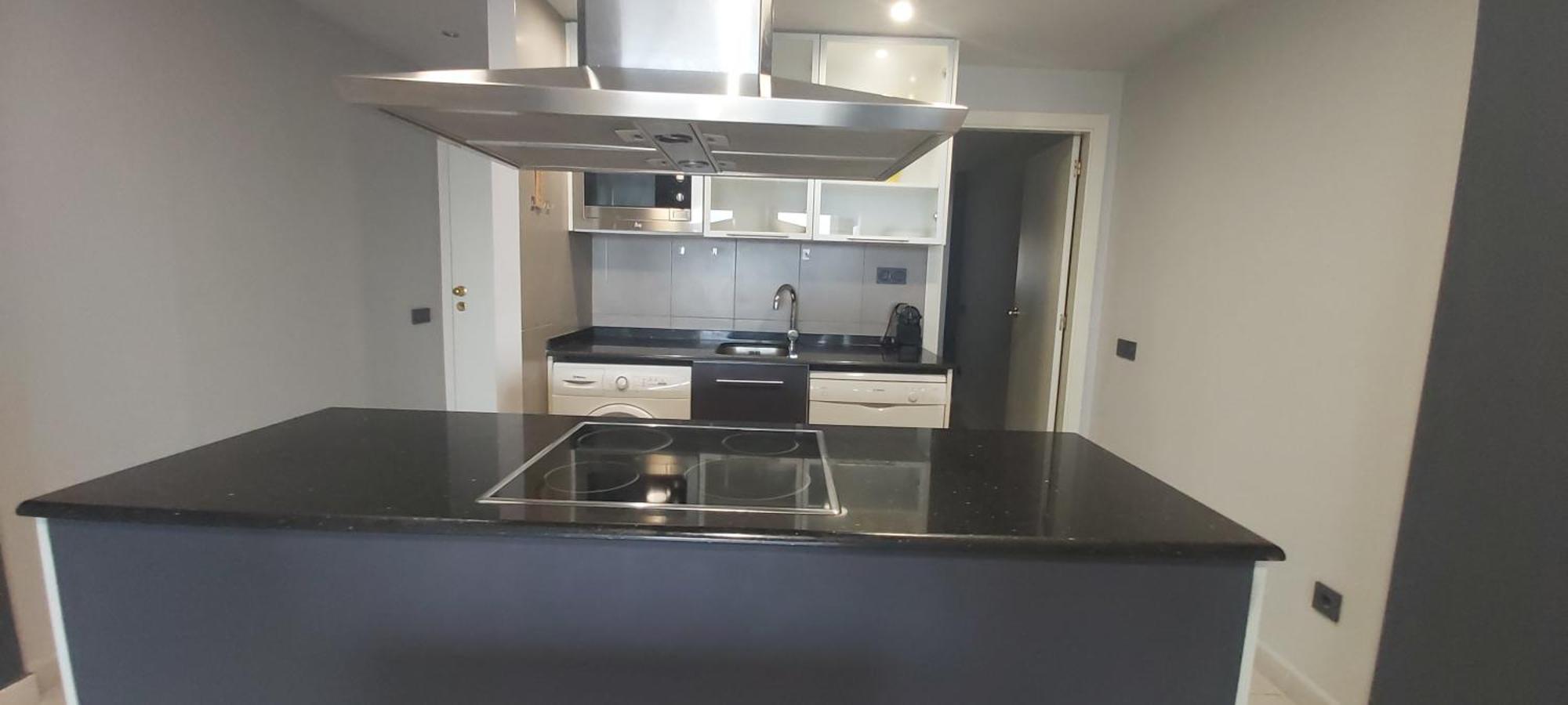 Apartaments Voramar Кембрилс Екстериор снимка