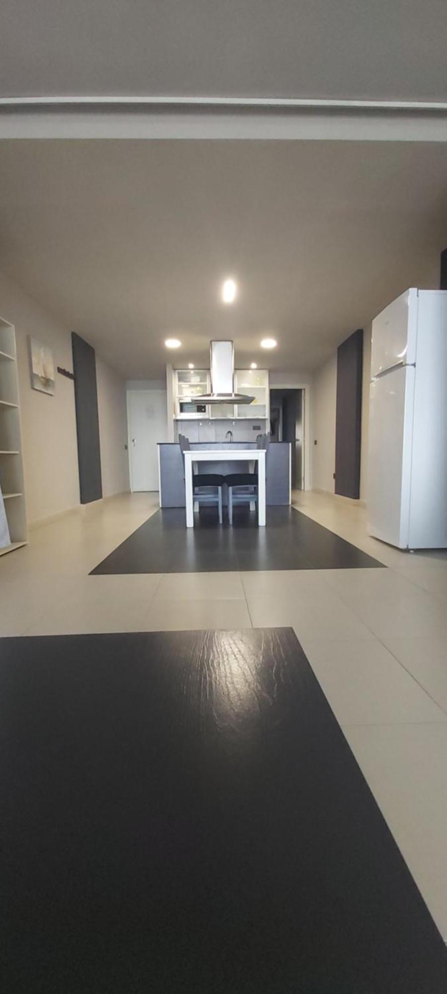 Apartaments Voramar Кембрилс Екстериор снимка